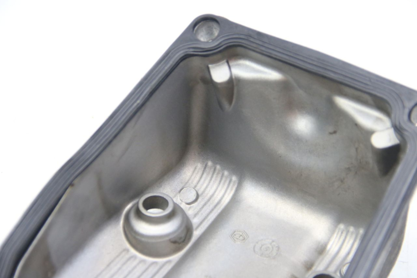 photo de GŁOWICA CYLINDRÓW APRILIA ATLANTIC 500 (2002 - 2003) - Zoom stanu zużycia