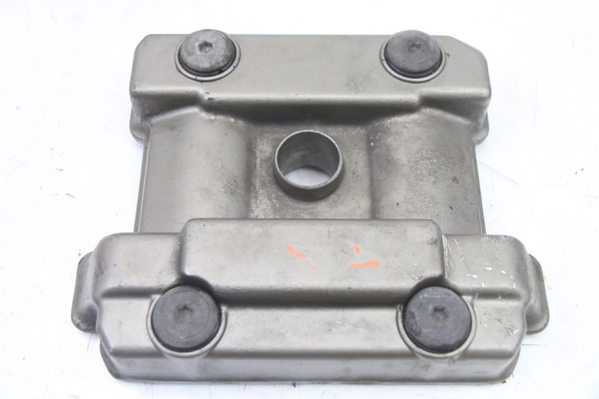 photo de GŁOWICA CYLINDRÓW PRZEDNIA HYOSUNG GTR 125 (2006 - 2008) - Alternatywny kąt