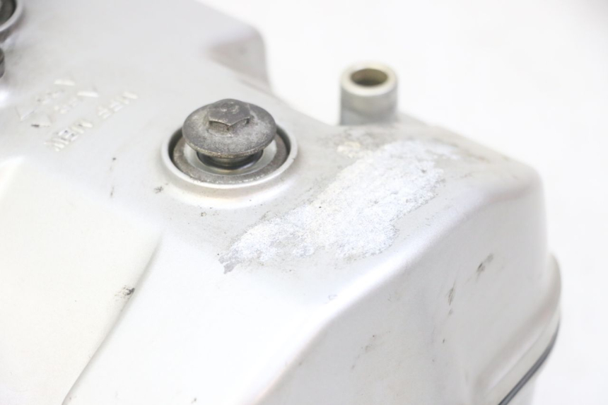 photo de GŁOWICA CYLINDRA PRZEDNIA HONDA NTV DEAUVILLE ABS 700 (2007 - 2016) - Widok produktu