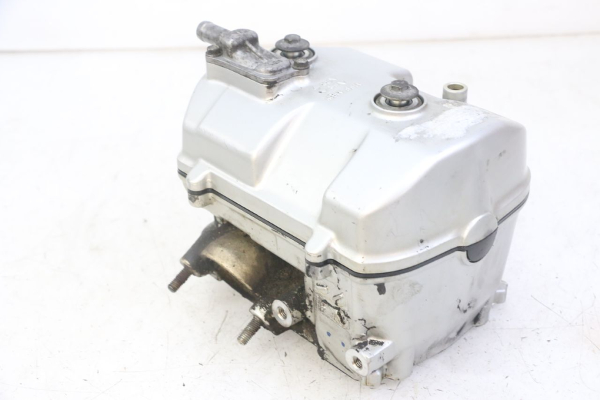 photo de GŁOWICA CYLINDRA PRZEDNIA HONDA NTV DEAUVILLE ABS 700 (2007 - 2016) - Oznaczenia i referencje