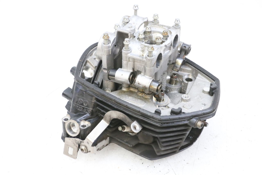 photo de GŁOWICA CYLINDRÓW PRZEDNIA BMW R RT ABS 1200 (2010 - 2014) - Szczegół części