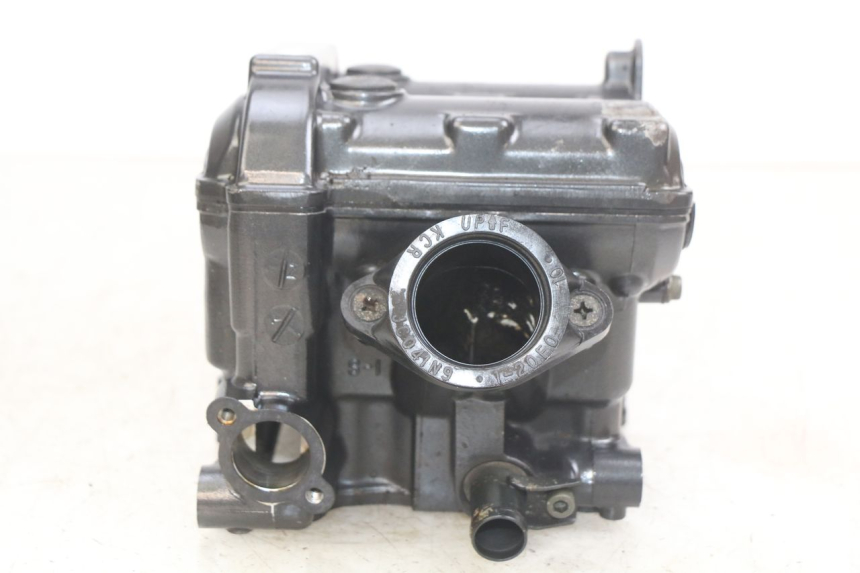 photo de GŁOWICA CYLINDRÓW PRZEDNIA SUZUKI SV N 650 (1999 - 2002) - Widok ogólny
