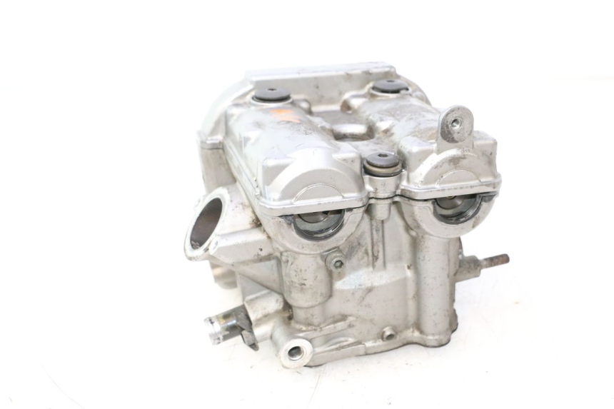 photo de GŁOWICA CYLINDRÓW PRZEDNIA SUZUKI SV S 650 (1999 - 2002) - Szczegół części