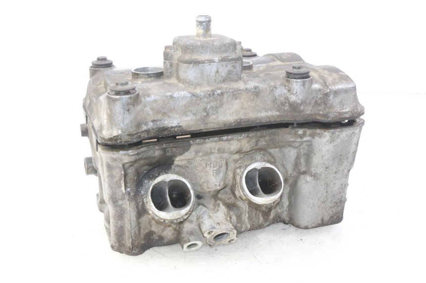 photo de GŁOWICA CYLINDRA PRZEDNIA HONDA VFR FI RC46 800 (1998 - 2001) - Widok ogólny