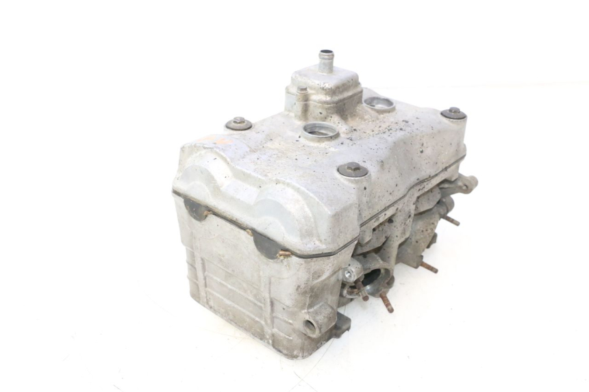 photo de GŁOWICA CYLINDRA PRZEDNIA HONDA VFR FI RC46 800 (1998 - 2001) - Szczegół części