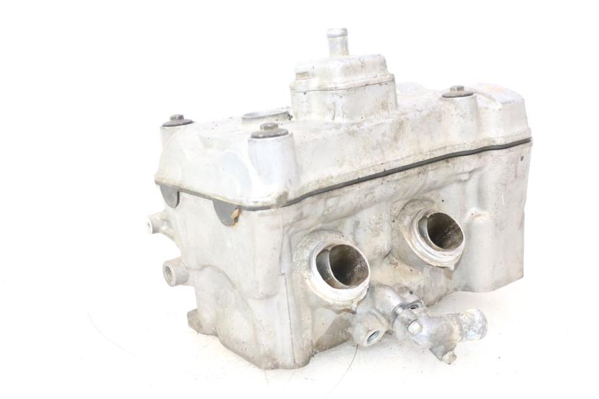 photo de GŁOWICA CYLINDRA PRZEDNIA HONDA VFR FI RC46 800 (1998 - 2001) - Inny kąt widzenia