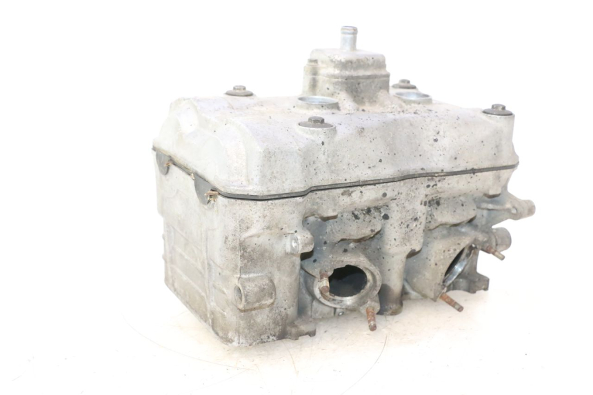 photo de GŁOWICA CYLINDRA PRZEDNIA HONDA VFR FI RC46 800 (1998 - 2001) - Widok ogólny