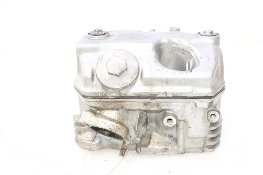 photo de GŁOWICA CYLINDRA PRZEDNIA HONDA XRV AFRICA TWIN 750 (1990 - 1992) - Szczegół części
