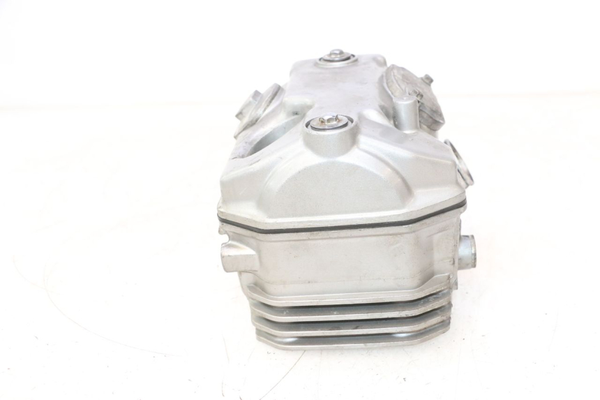 photo de GŁOWICA CYLINDRA PRZEDNIA HONDA XRV AFRICA TWIN 750 (1990 - 1992) - Inny kąt widzenia