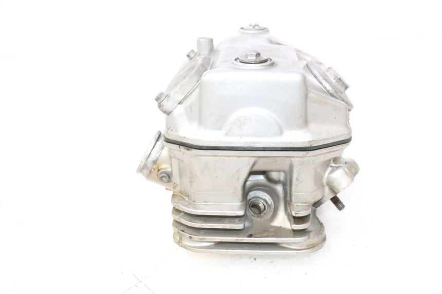 photo de GŁOWICA CYLINDRA PRZEDNIA HONDA XRV AFRICA TWIN 750 (1990 - 1992) - Zbliżenie techniczne