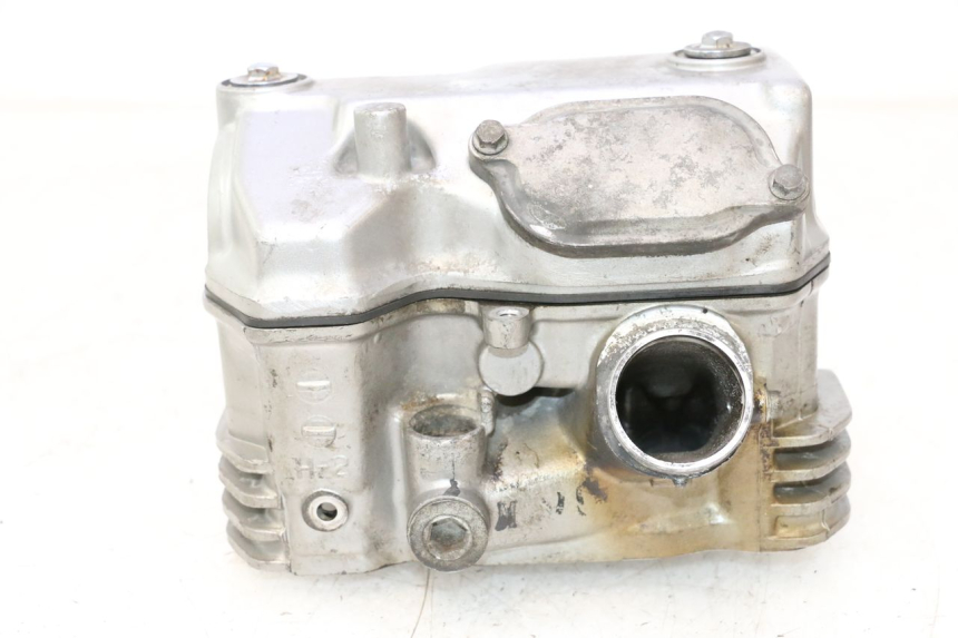photo de GŁOWICA CYLINDRA PRZEDNIA HONDA XRV AFRICA TWIN 750 (1990 - 1992) - Widok ogólny