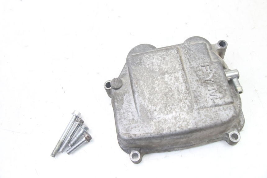 photo de GŁOWICA SILNIKA DAELIM BESBI 125 (2007 - 2008) - Zdjęcie dodatkowe