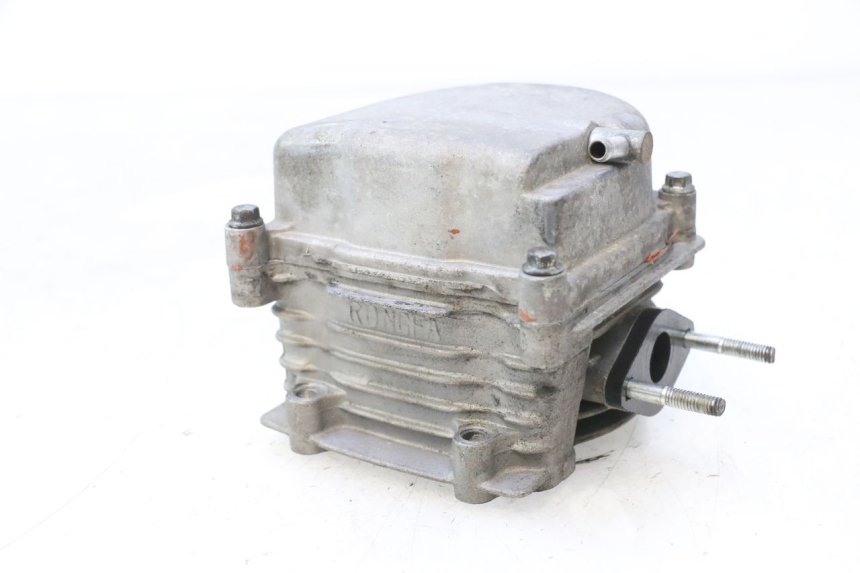 photo de GŁOWICA CYLINDRA MASH BIBOP 2.0 50 (2021 - 2026) - Szczegół części