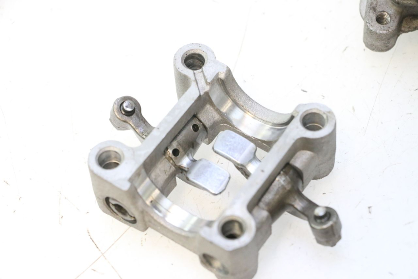 photo de GŁOWICA CYLINDRA MASH BIBOP 2.0 50 (2021 - 2026) - Alternatywny kąt
