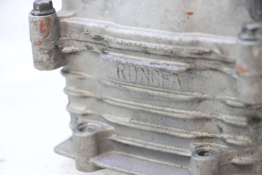 photo de GŁOWICA CYLINDRA MASH BIBOP 2.0 50 (2021 - 2026) - Inny kąt widzenia