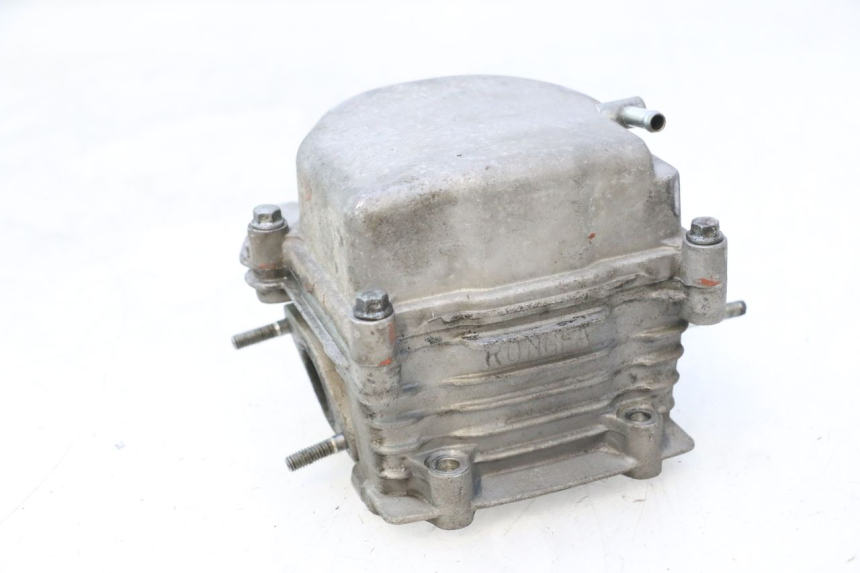 photo de GŁOWICA CYLINDRA MASH BIBOP 2.0 50 (2021 - 2026) - Zbliżenie techniczne