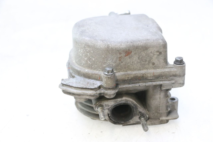 photo de GŁOWICA CYLINDRA MASH BIBOP 2.0 50 (2021 - 2026) - Widok ogólny