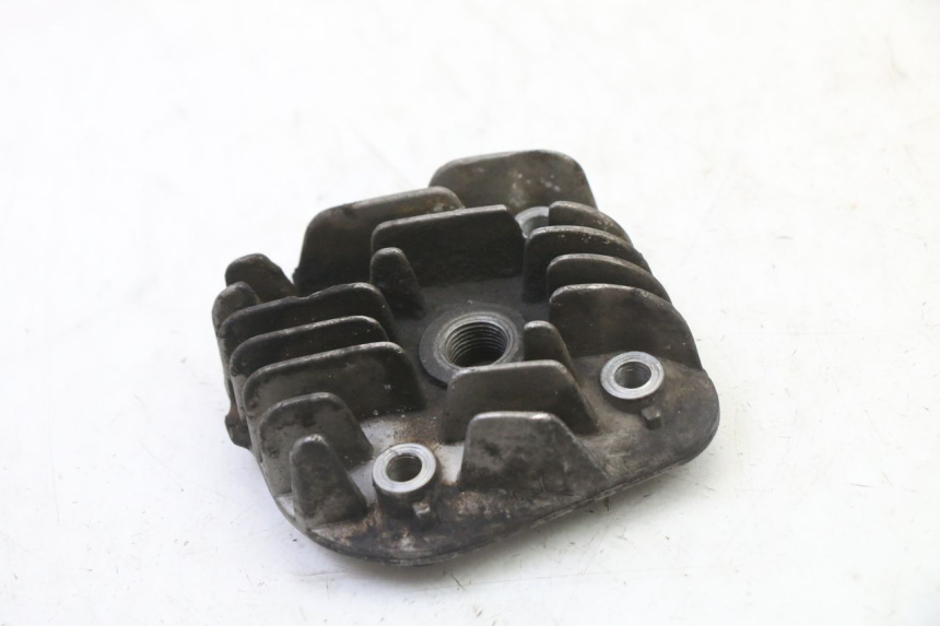 photo de GŁOWICA CYLINDRA MASH BIBOP 2T 50 (2013 - 2018) - Widok główny