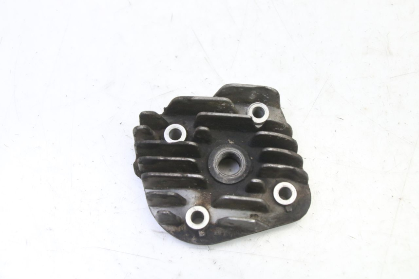 photo de GŁOWICA CYLINDRA MASH BIBOP 2T 50 (2013 - 2018) - Szczegół części