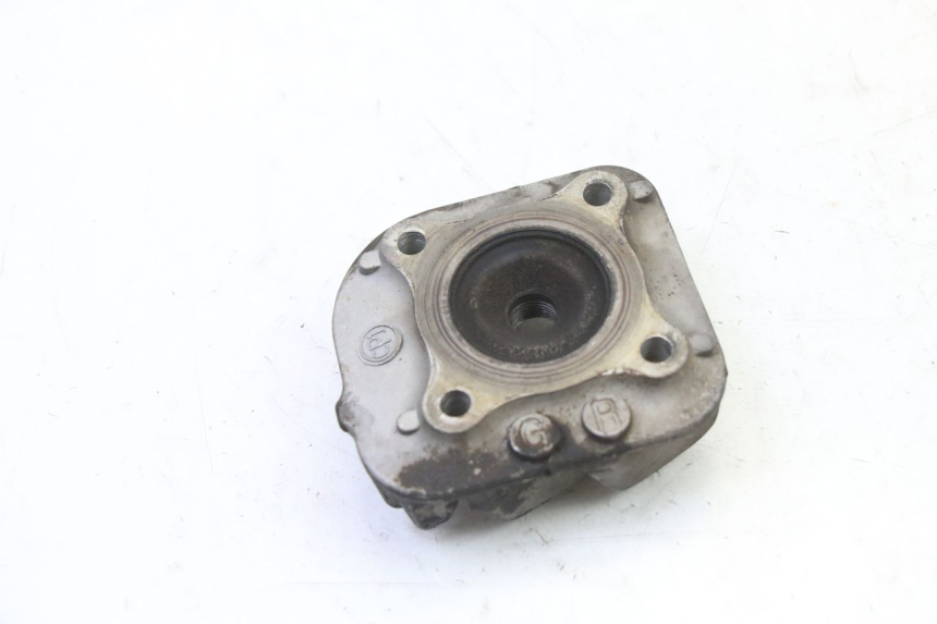 photo de GŁOWICA CYLINDRA MASH BIBOP 2T 50 (2013 - 2018) - Zoom stanu zużycia