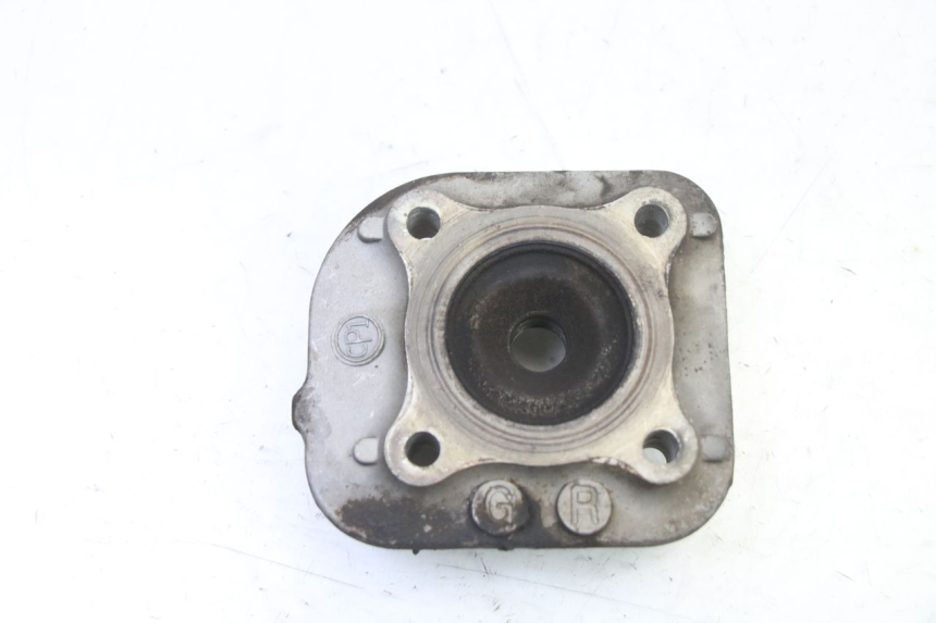 photo de GŁOWICA CYLINDRA MASH BIBOP 2T 50 (2013 - 2018) - Inny kąt widzenia