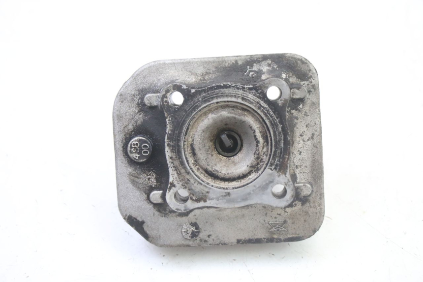 photo de GŁOWICA CYLINDRA MBK BOOSTER NEXT GENERATION 50 (1995 - 1998) - Zbliżenie techniczne