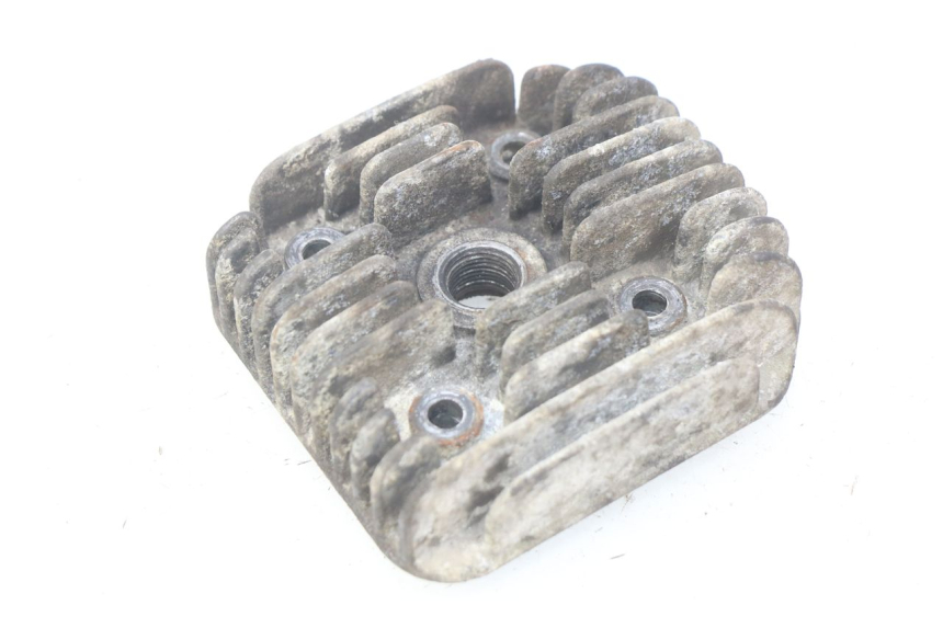 photo de GŁOWICA SILNIKA MBK BOOSTER SPIRIT 50 (1999 - 2003) - Widok główny