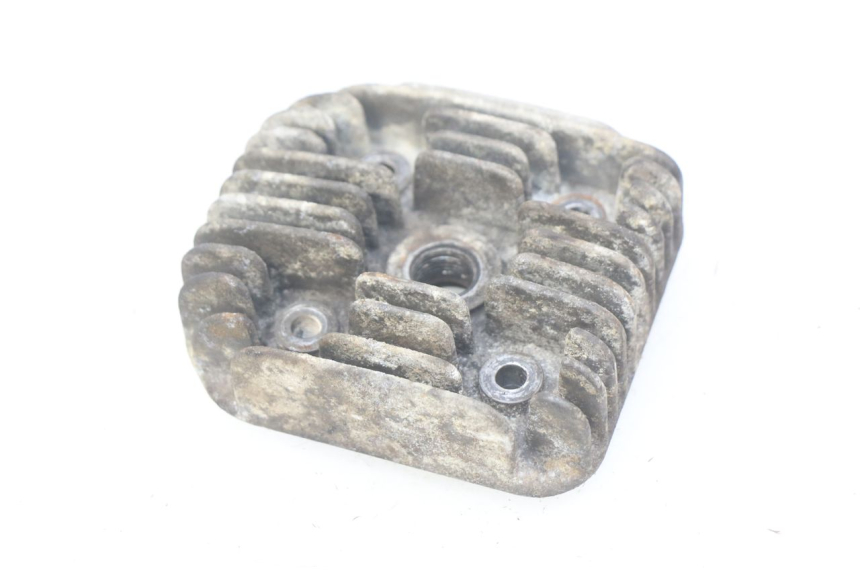 photo de GŁOWICA SILNIKA MBK BOOSTER SPIRIT 50 (1999 - 2003) - Szczegół części