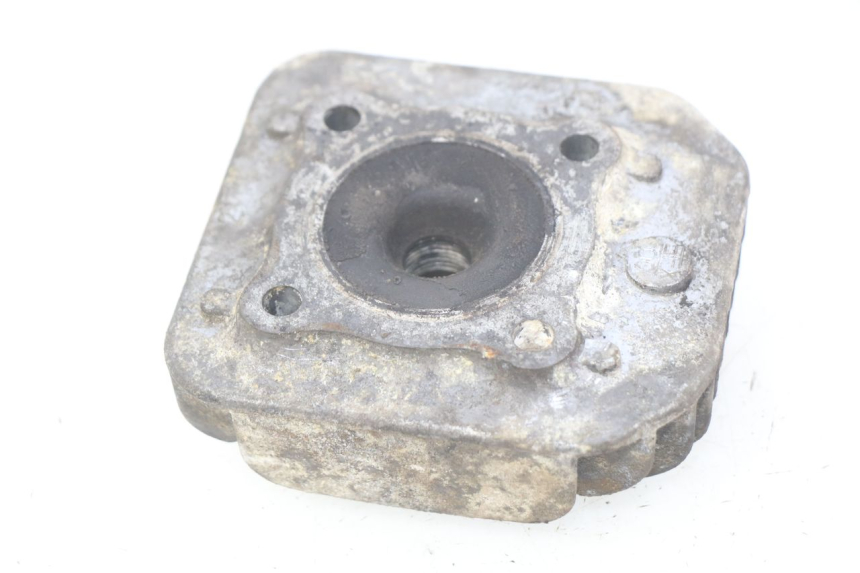 photo de GŁOWICA SILNIKA MBK BOOSTER SPIRIT 50 (1999 - 2003) - Zoom stanu zużycia