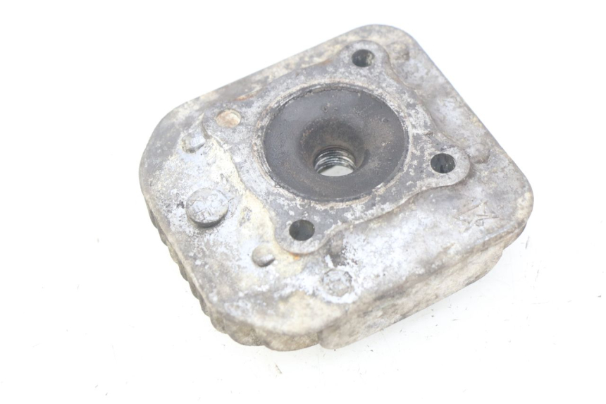 photo de GŁOWICA SILNIKA MBK BOOSTER SPIRIT 50 (1999 - 2003) - Inny kąt widzenia