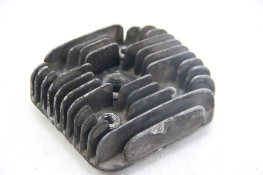 photo de GŁOWICA SILNIKA MBK BOOSTER SPIRIT 50 (1999 - 2003) - Szczegół części