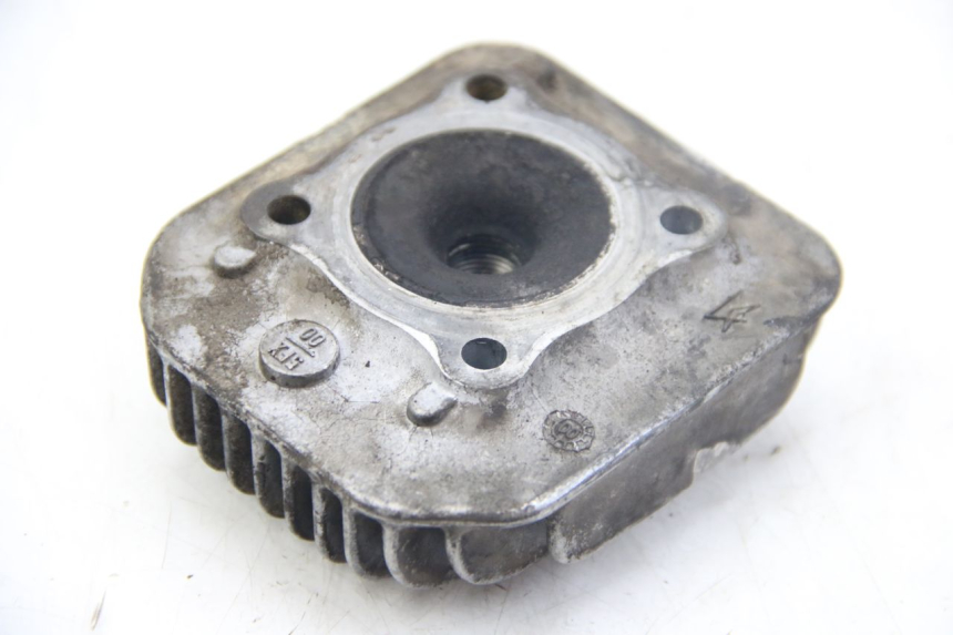 photo de GŁOWICA SILNIKA MBK BOOSTER SPIRIT 50 (1999 - 2003) - Widok ogólny