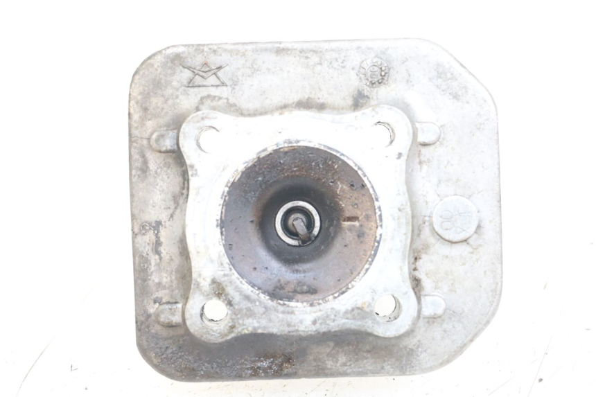 photo de GŁOWICA SILNIKA MBK BOOSTER SPIRIT 50 (1999 - 2003) - Inny kąt widzenia