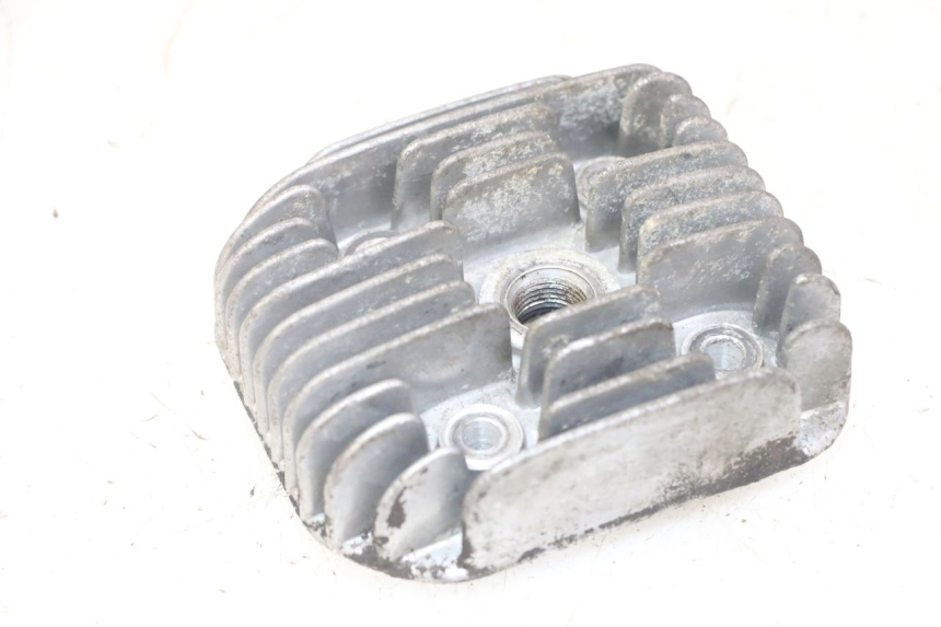 photo de GŁOWICA CYLINDRA MBK BOOSTER SPIRIT NAKED 50 (2004 - 2017) - Widok główny