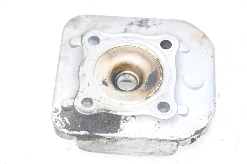 photo de GŁOWICA CYLINDRA MBK BOOSTER SPIRIT NAKED 50 (2004 - 2017) - Szczegół części