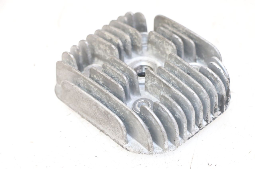 photo de GŁOWICA CYLINDRA MBK BOOSTER SPIRIT NAKED 50 (2004 - 2017) - Inny kąt widzenia