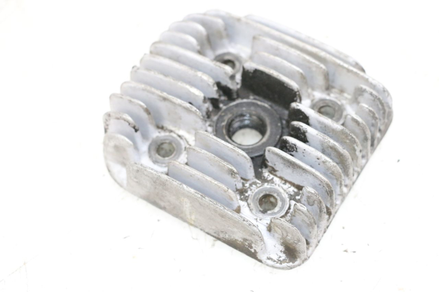 photo de GŁOWICA CYLINDRA MBK BOOSTER SPIRIT NAKED 50 (2004 - 2017) - Widok główny