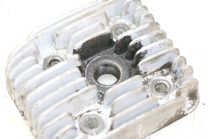 photo de GŁOWICA CYLINDRA MBK BOOSTER SPIRIT NAKED 50 (2004 - 2017) - Szczegół części