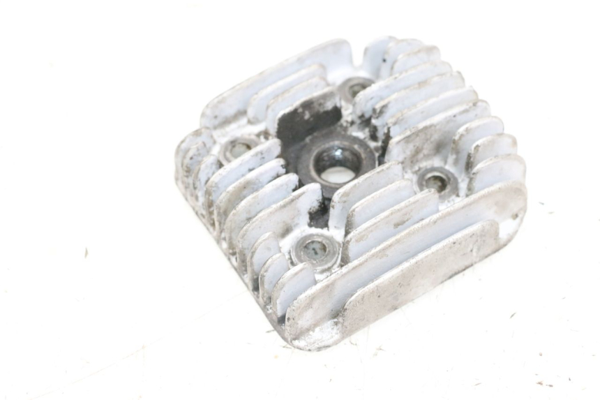 photo de GŁOWICA CYLINDRA MBK BOOSTER SPIRIT NAKED 50 (2004 - 2017) - Widok ogólny