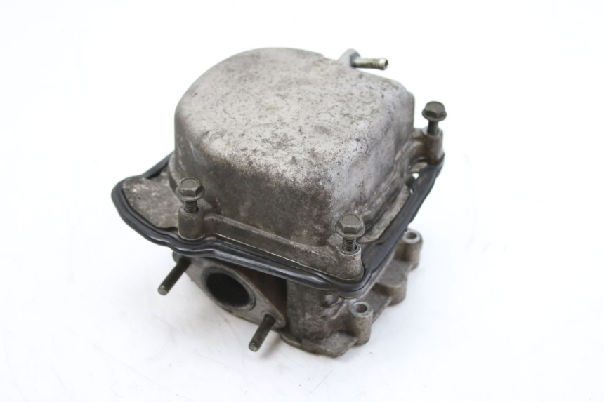 photo de GŁOWICA CYLINDRA TNT MOTOR BOSTON 4T 50 (2018 - 2025) - Widok główny