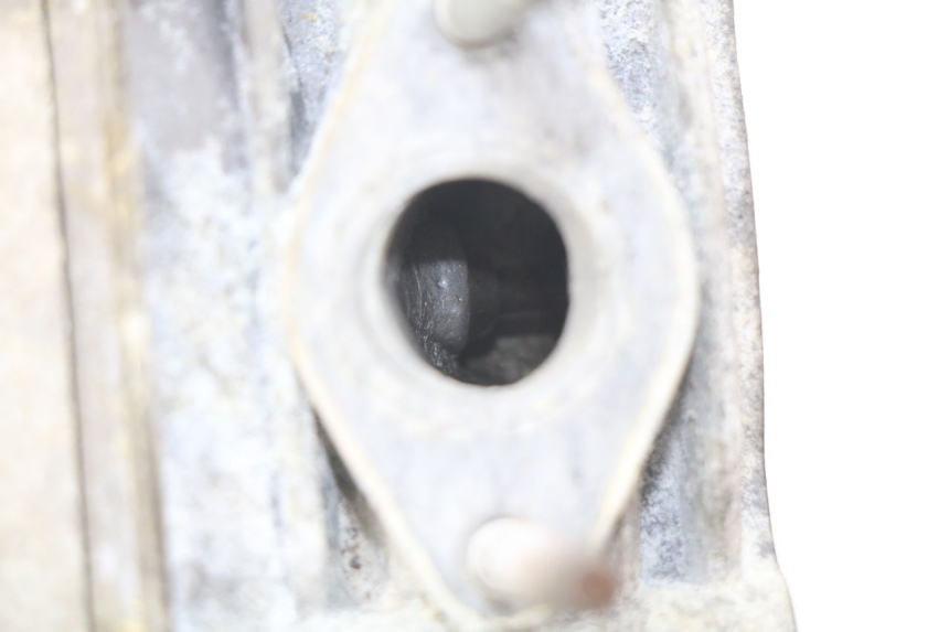 photo de GŁOWICA CYLINDRÓW BAOTIAN BT 50 QT-12 50 (2007 - 2009) - Szczegół części