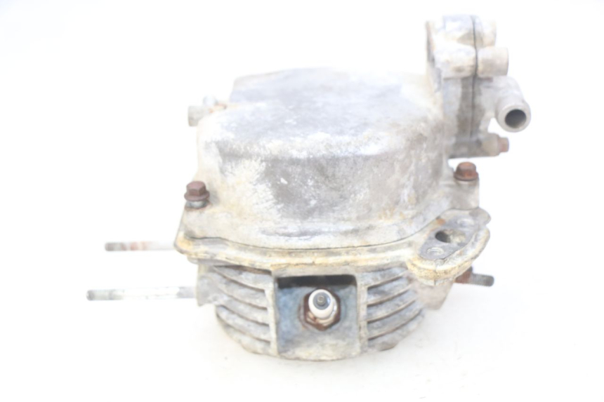 photo de GŁOWICA CYLINDRÓW BAOTIAN BT 50 QT-12 50 (2007 - 2009) - Oznaczenia i referencje