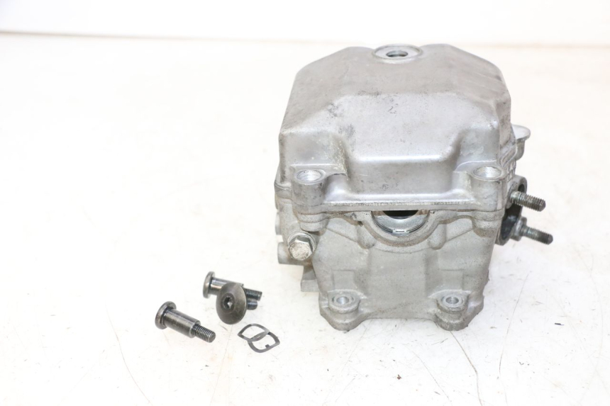 photo de GŁOWICA SILNIKA SUZUKI BURGMAN 125 (2007 - 2014) - Widok ogólny