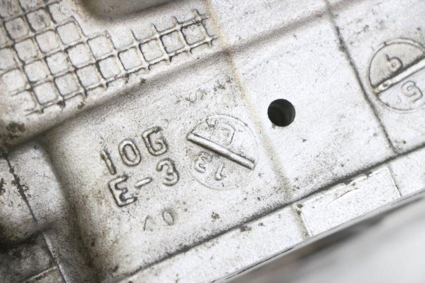 photo de GŁOWICA SILNIKA SUZUKI BURGMAN 650 (2013 - 2020) - Szczegół części