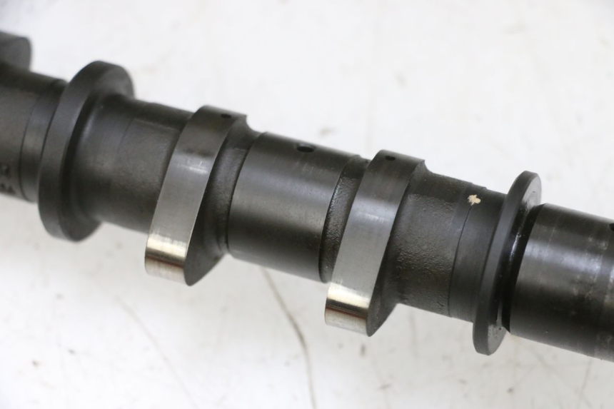 photo de GŁOWICA SILNIKA SUZUKI BURGMAN 650 (2013 - 2020) - Zbliżenie techniczne