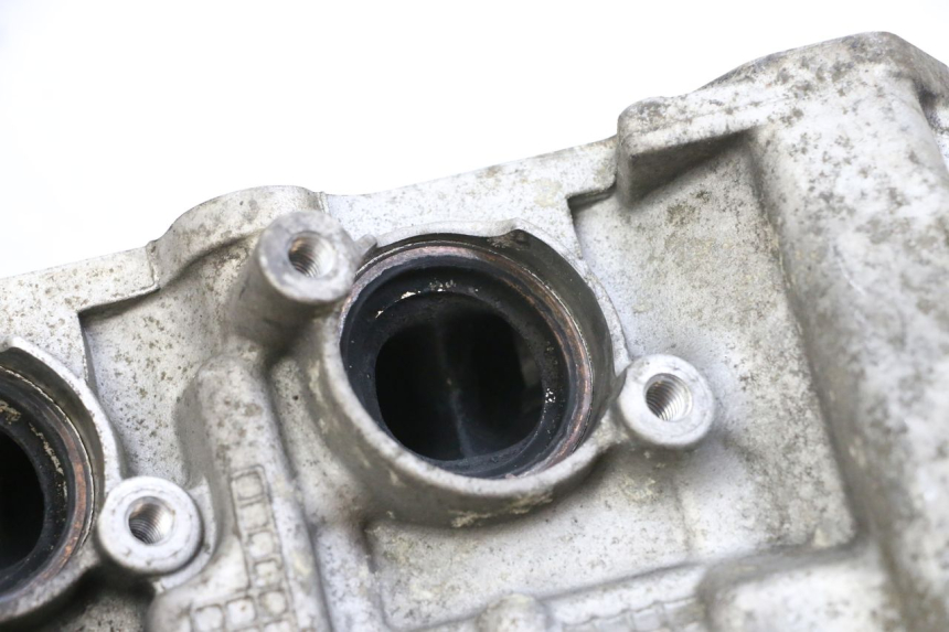 photo de GŁOWICA SILNIKA SUZUKI BURGMAN 650 (2013 - 2020) - Alternatywny kąt