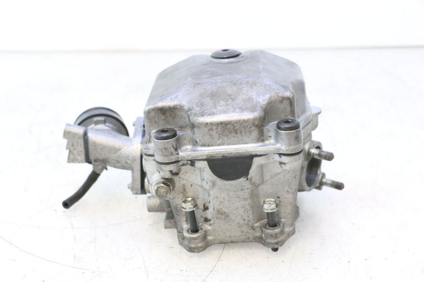 photo de GŁOWICA SILNIKA SUZUKI BURGMAN 125 (2007 - 2014) - Kontrola wizualna