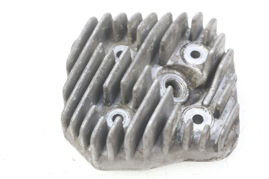 photo de GŁOWICA CYLINDRA PEUGEOT BUXY 50 (1993 - 1998) - Zoom stanu zużycia