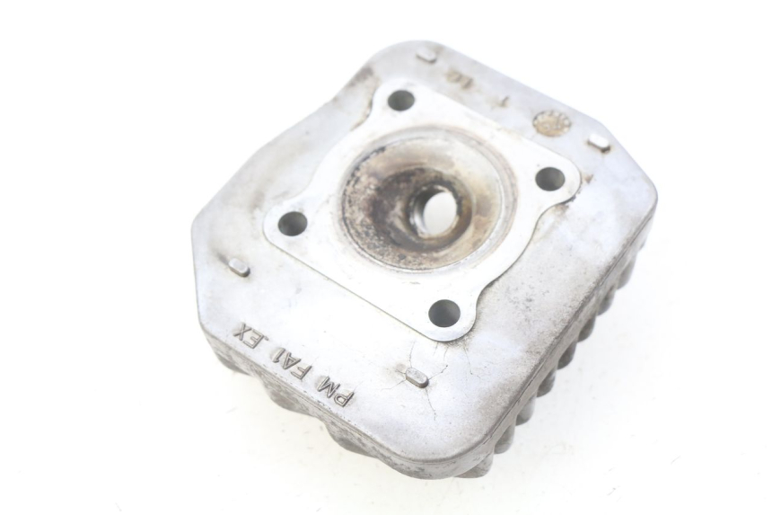 photo de GŁOWICA CYLINDRA PEUGEOT BUXY 50 (1993 - 1998) - Inny kąt widzenia