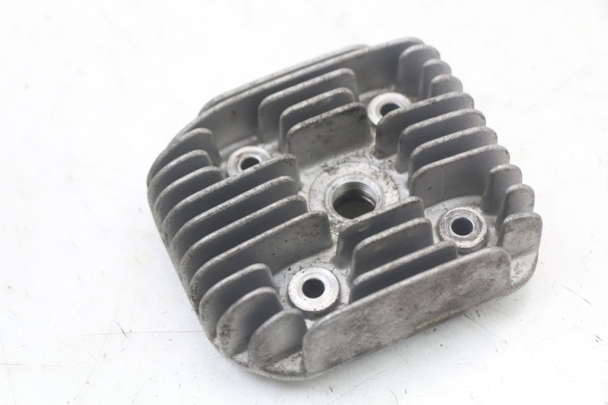 photo de GŁOWICA SILNIKA YAMAHA BW'S 50 (2004 - 2017) - Szczegół części